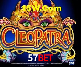 Sistemas de Segurança 57bet