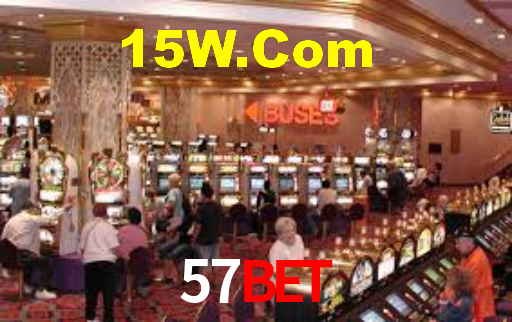 57bet win app