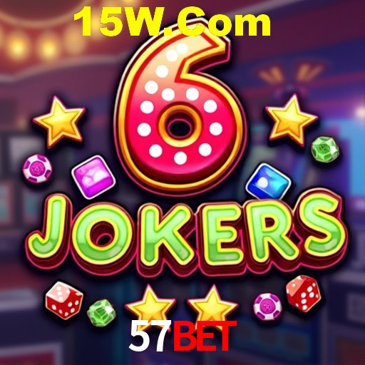 Interface Premium 57bet
