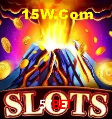 Estatísticas 57bet