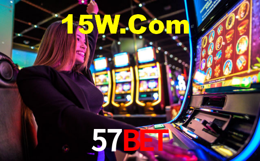 57bet,57bet.win