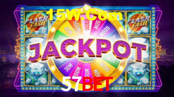 57bet,57bet.win