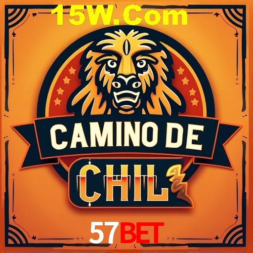 Exclusive Offers 57bet