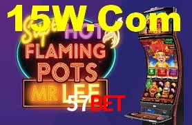 57bet,57bet.win
