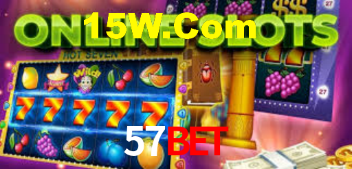 57bet,57bet.win