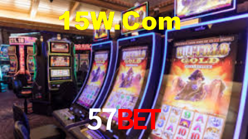 57bet,57bet.win