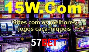Ofertas Imperdíveis na 57bet: Promoções e Bônus Que Valem a Pena