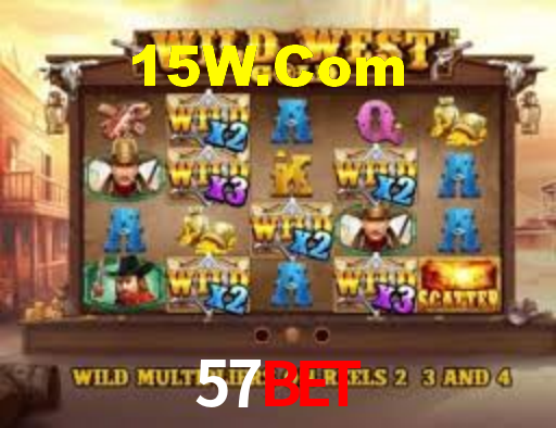 57bet