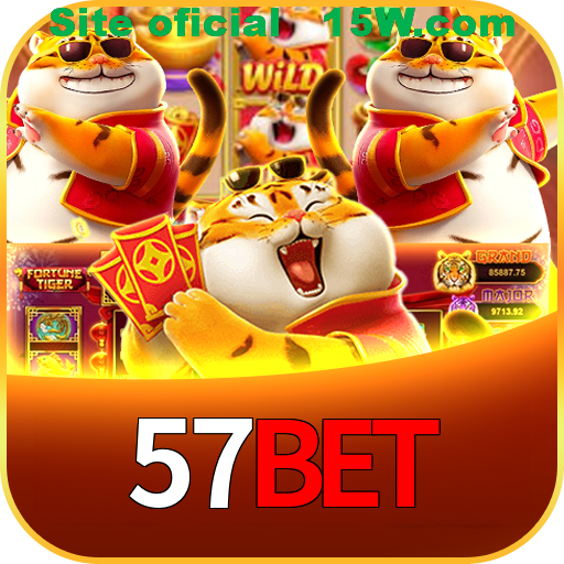 57bet
