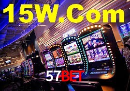 Crash Games Strategies 57bet