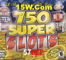 57bet win app