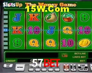 57bet