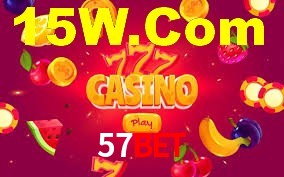 Slot Games 57bet