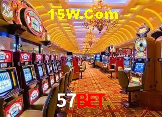 57bet
