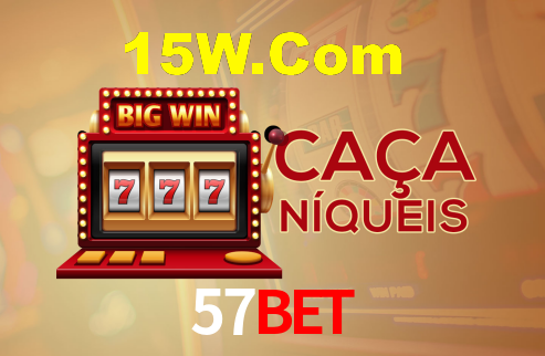 57bet App Interface