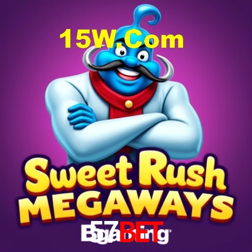 Jogo Spaceman 57bet