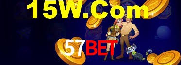 Crash Games Statistics 57bet