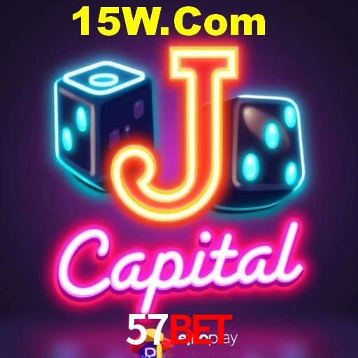Explorando a Categoria de Eventos em Apostas na 57bet