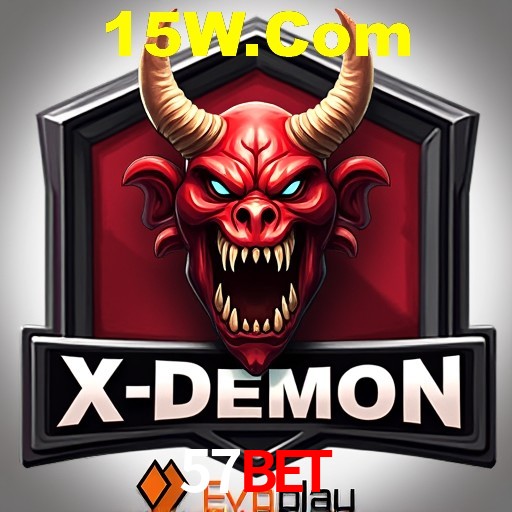 Programa VIP 57bet