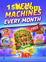 Weekend Specials 57bet
