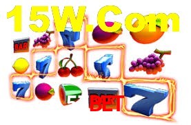 Game Providers 57bet