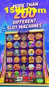 Exclusive Offers 57bet