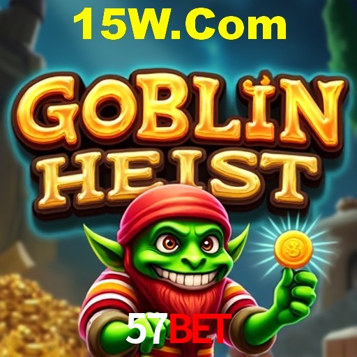 cassino 57bet