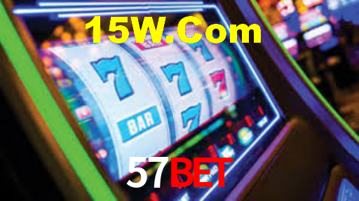 Daily Bonuses 57bet