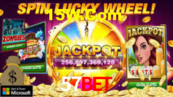 57bet,57bet.win