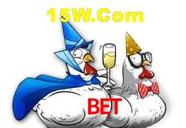 Platform Technology 57bet