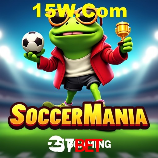 Descubra a Essência do 57bet: Nossa História e Compromissos