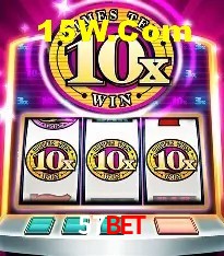 57bet win app