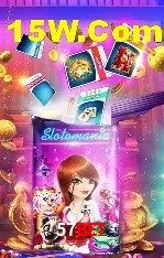 Casino Ao Vivo 57bet