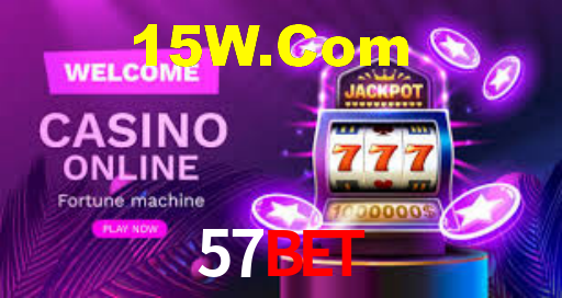 Programa VIP 57bet