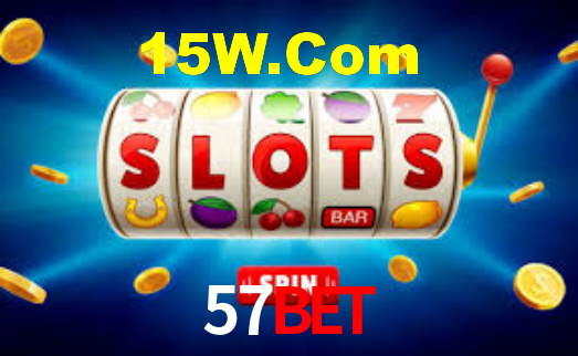 57bet