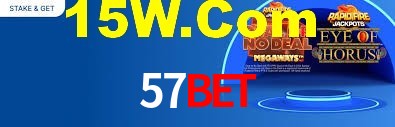 Sports Statistics 57bet