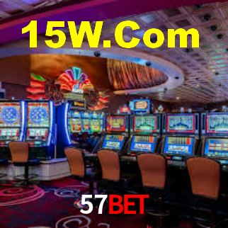 Premium Interface 57bet