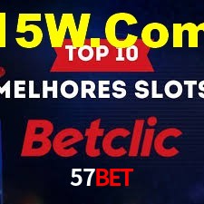 Live Casino 57bet