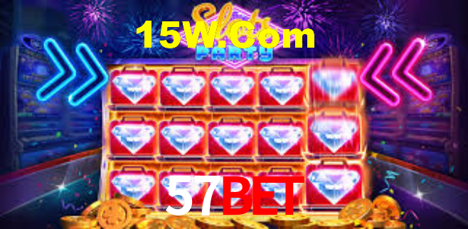 57bet,57bet.win