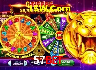 Avaliações dos Jogadores 57bet