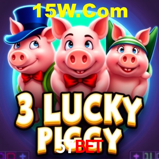 Desvendando o Mundo dos Jogos Virtuais na 57bet