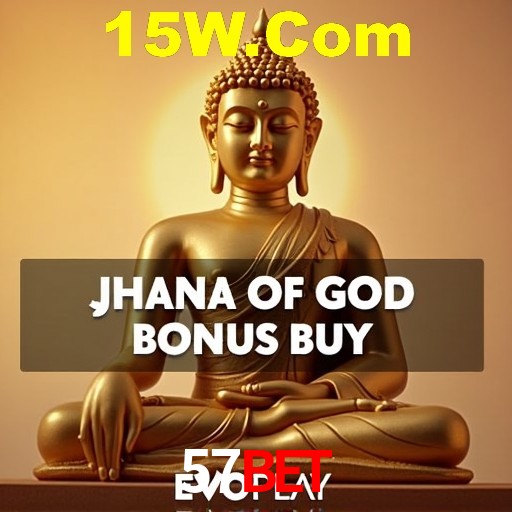 Jogos Exclusivos 57bet