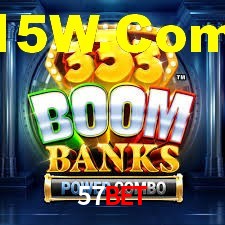 Player Reviews 57bet
