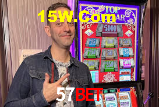 Instant EasyPaisa 57bet