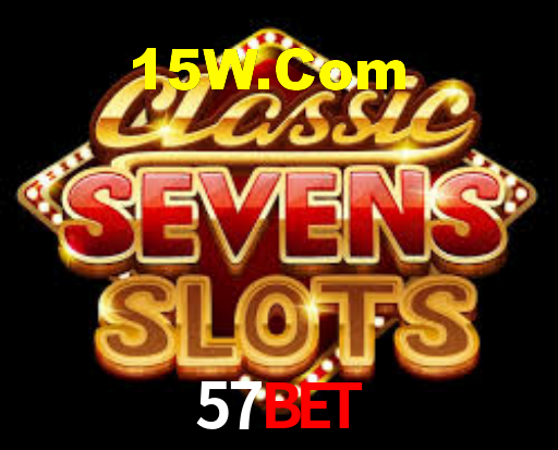 Roulette Table 57bet