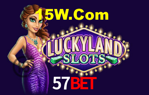 Exclusive Games 57bet