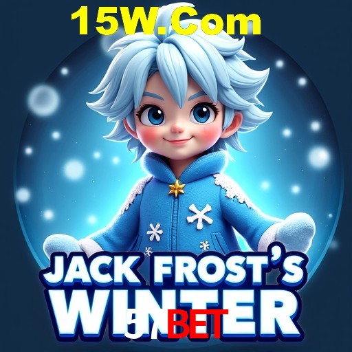Descubra a Magia dos Jogos de Arcade no 57bet