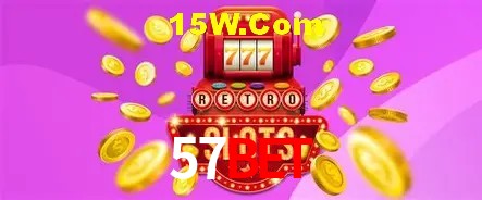  57bet.win