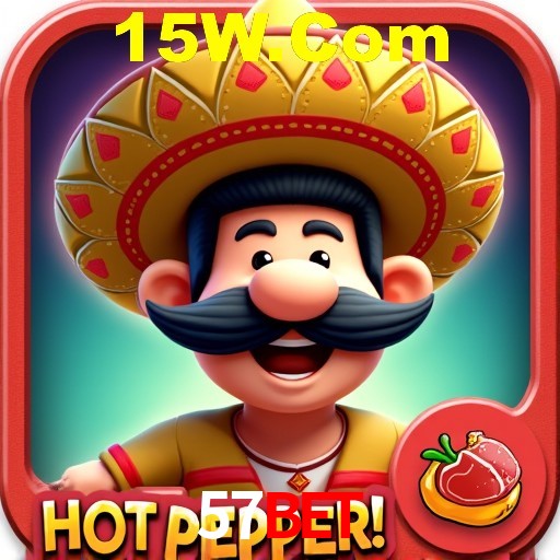 PIX Instantâneo 57bet