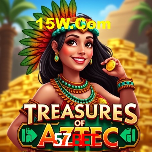 Apostas de Tênis 57bet